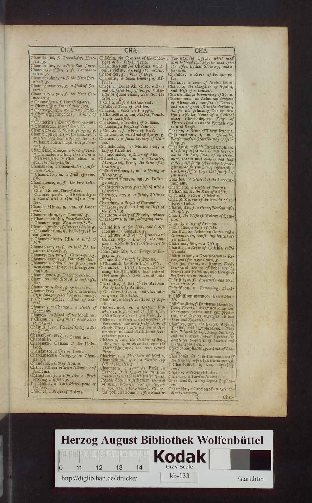 http://diglib.hab.de/drucke/kb-133/00537.jpg