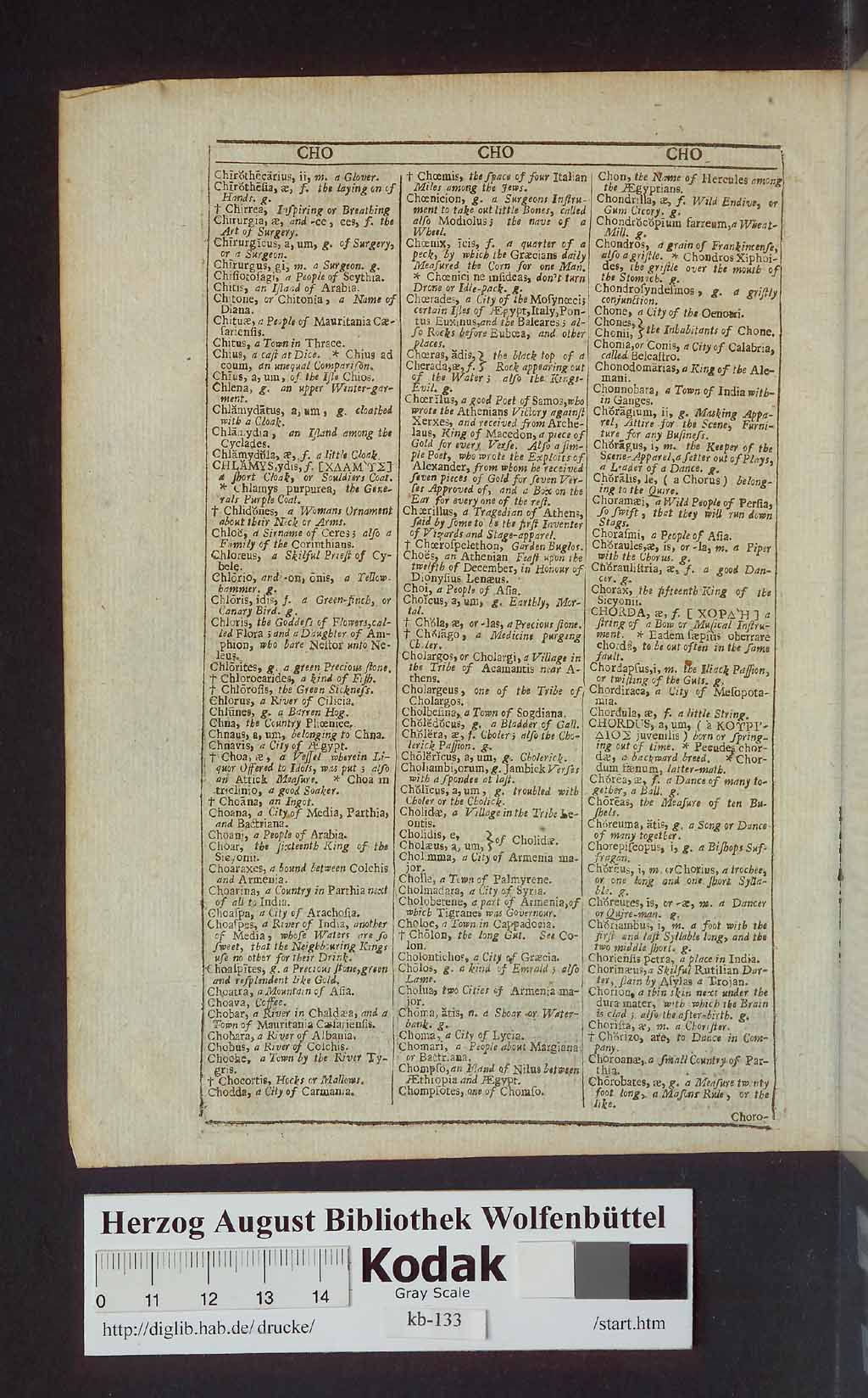 http://diglib.hab.de/drucke/kb-133/00540.jpg