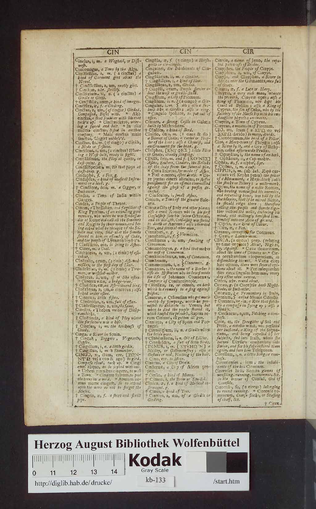 http://diglib.hab.de/drucke/kb-133/00544.jpg