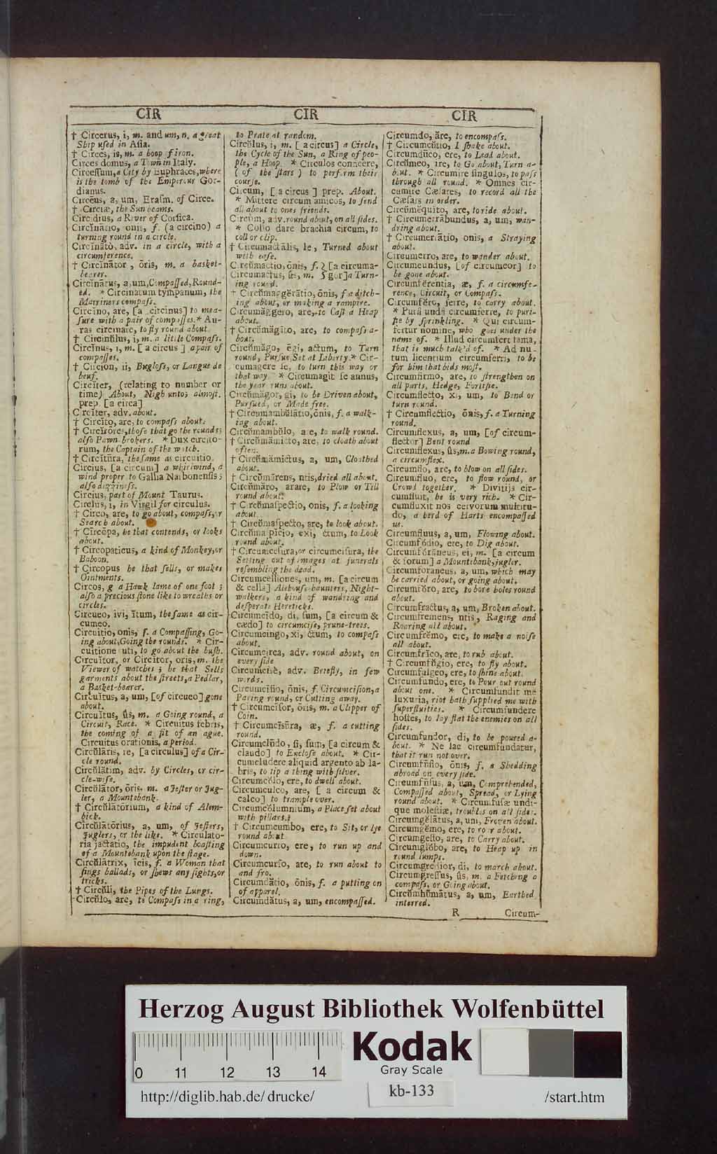 http://diglib.hab.de/drucke/kb-133/00545.jpg