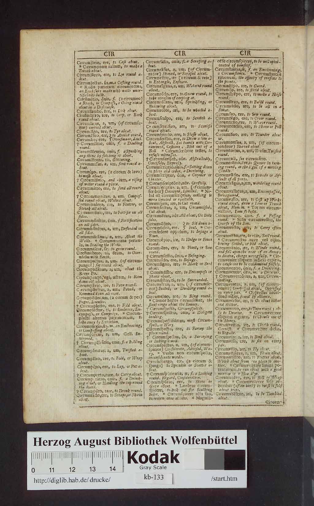 http://diglib.hab.de/drucke/kb-133/00546.jpg