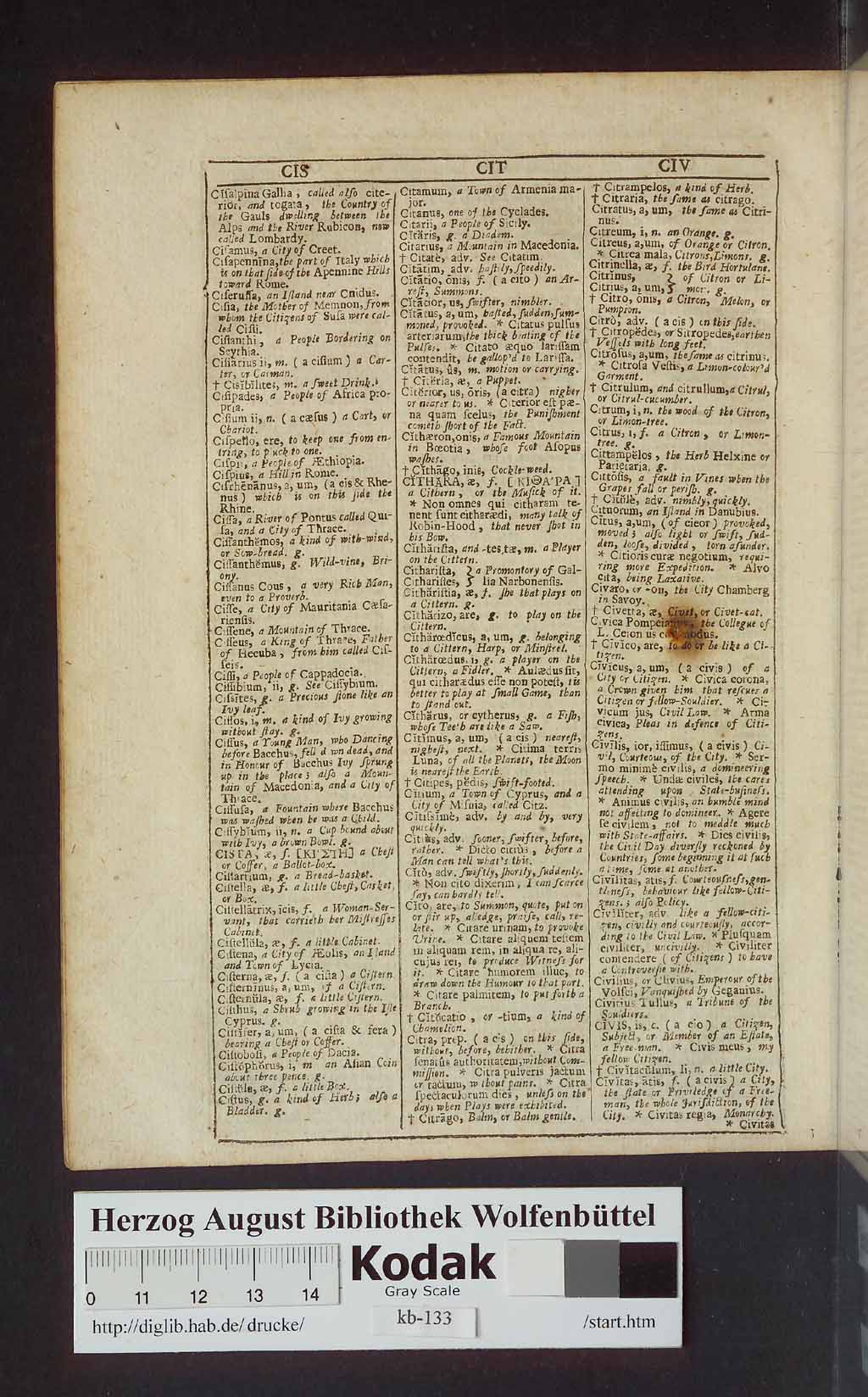http://diglib.hab.de/drucke/kb-133/00548.jpg