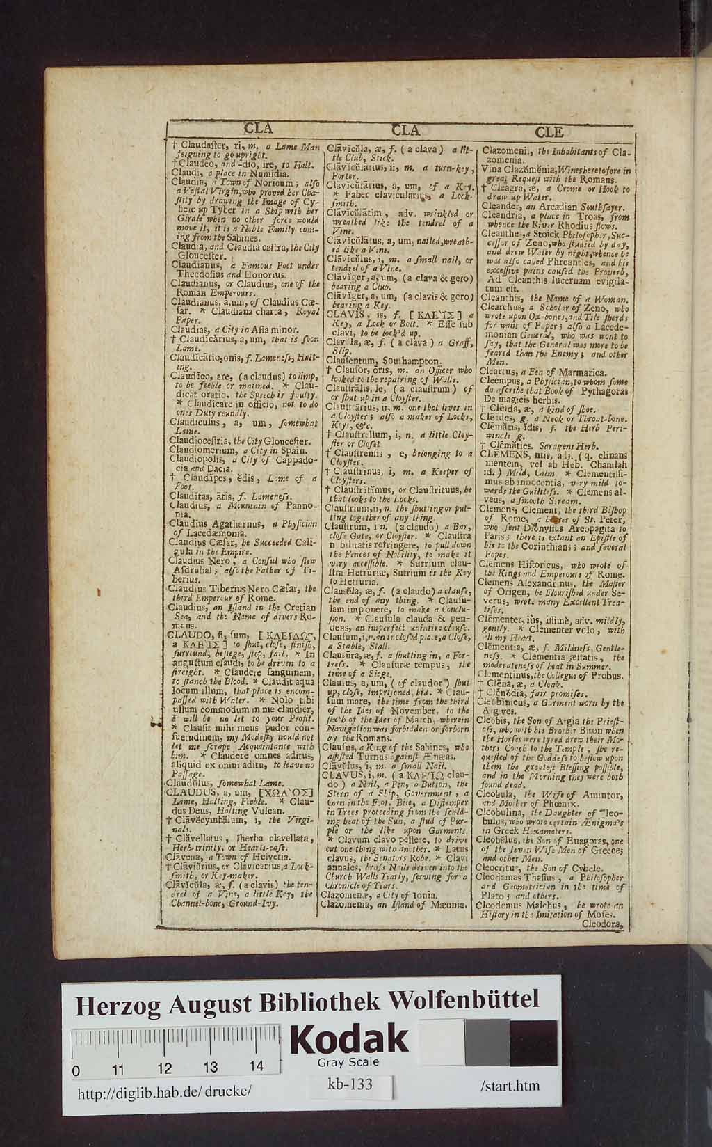 http://diglib.hab.de/drucke/kb-133/00550.jpg