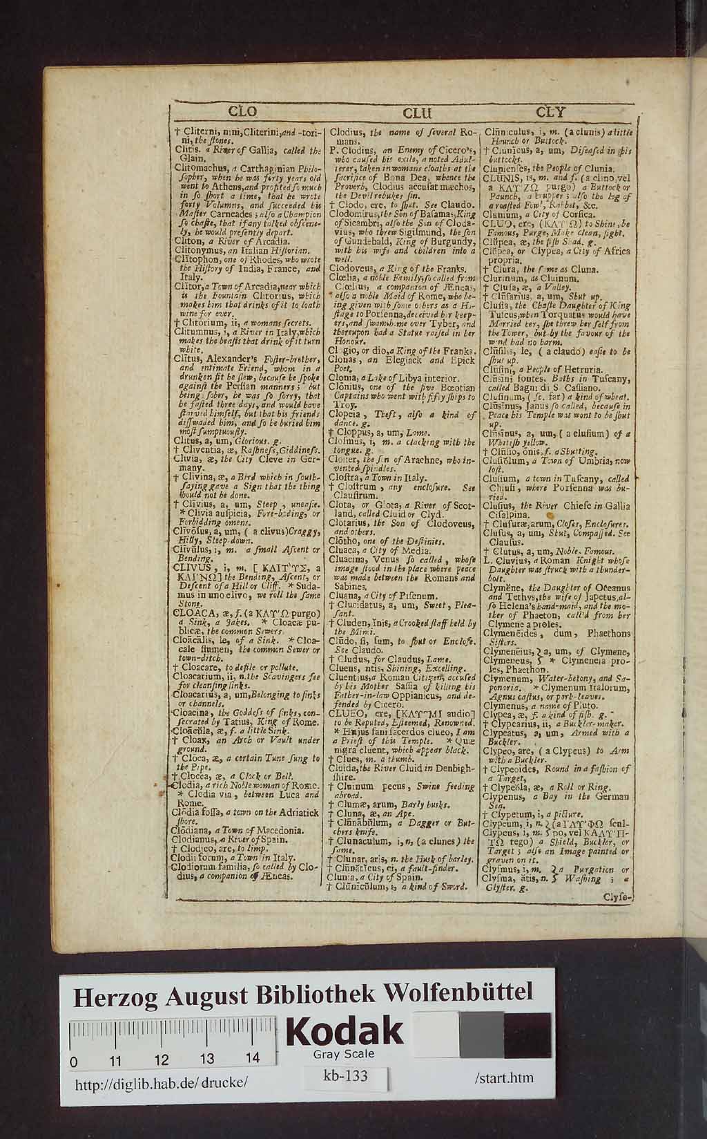 http://diglib.hab.de/drucke/kb-133/00552.jpg