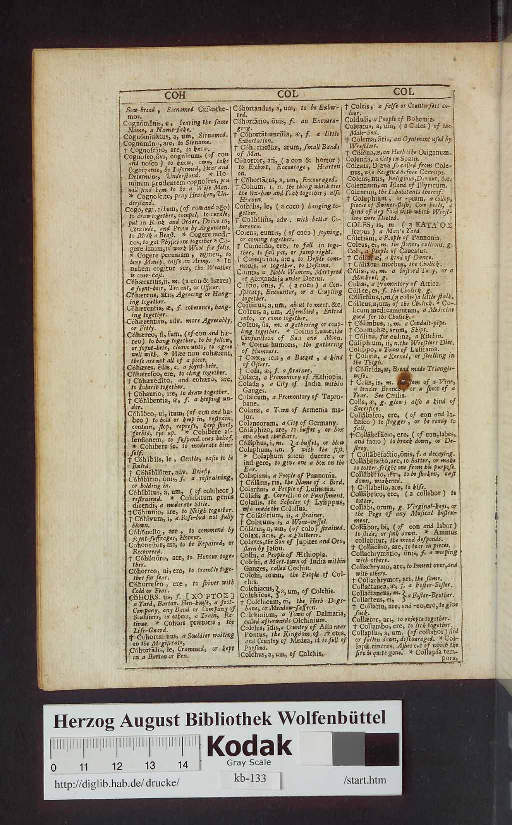 http://diglib.hab.de/drucke/kb-133/00556.jpg