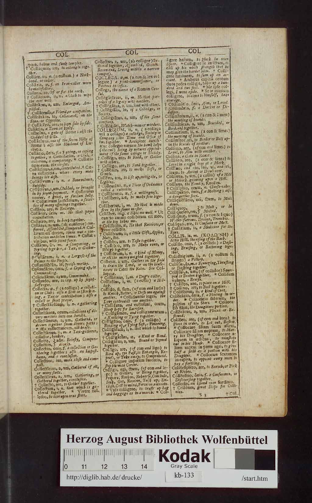 http://diglib.hab.de/drucke/kb-133/00557.jpg