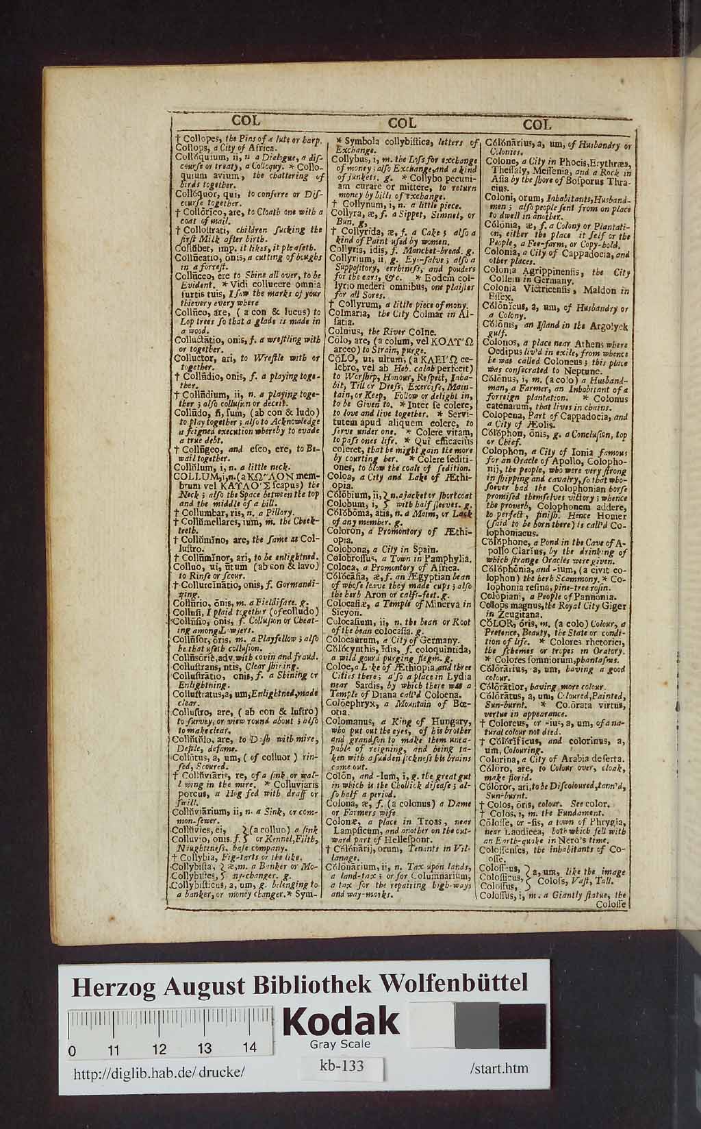 http://diglib.hab.de/drucke/kb-133/00558.jpg