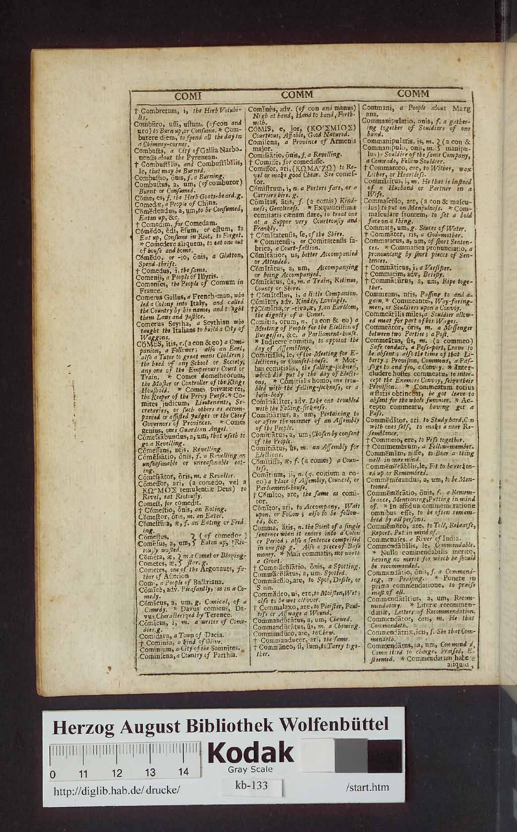 http://diglib.hab.de/drucke/kb-133/00560.jpg