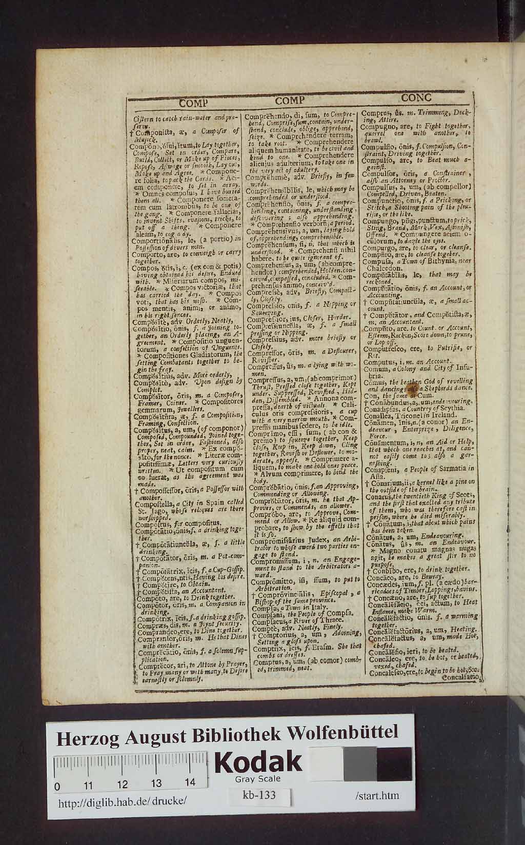 http://diglib.hab.de/drucke/kb-133/00564.jpg