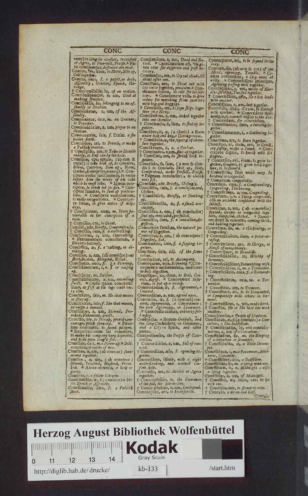 http://diglib.hab.de/drucke/kb-133/00566.jpg