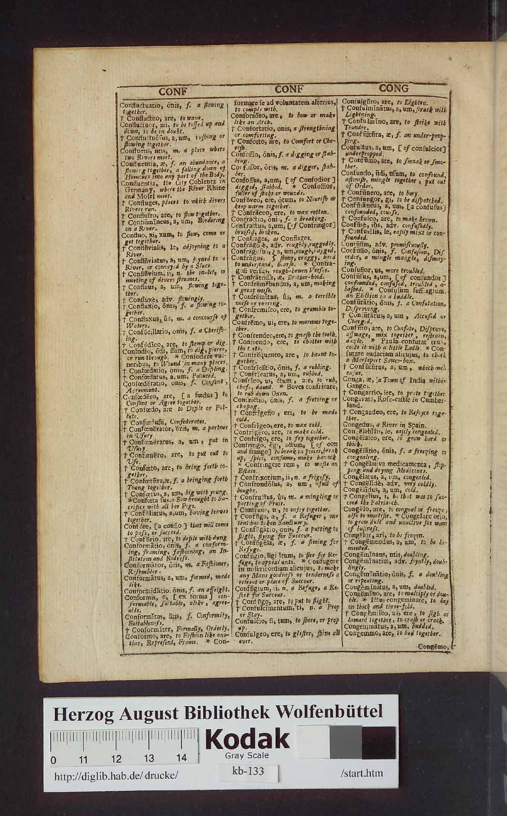http://diglib.hab.de/drucke/kb-133/00570.jpg