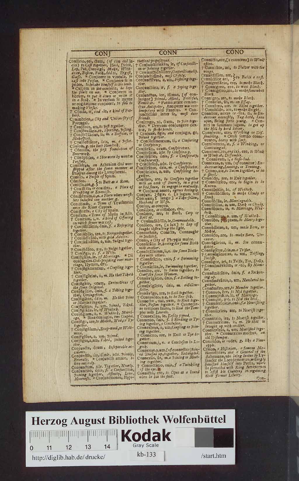 http://diglib.hab.de/drucke/kb-133/00572.jpg