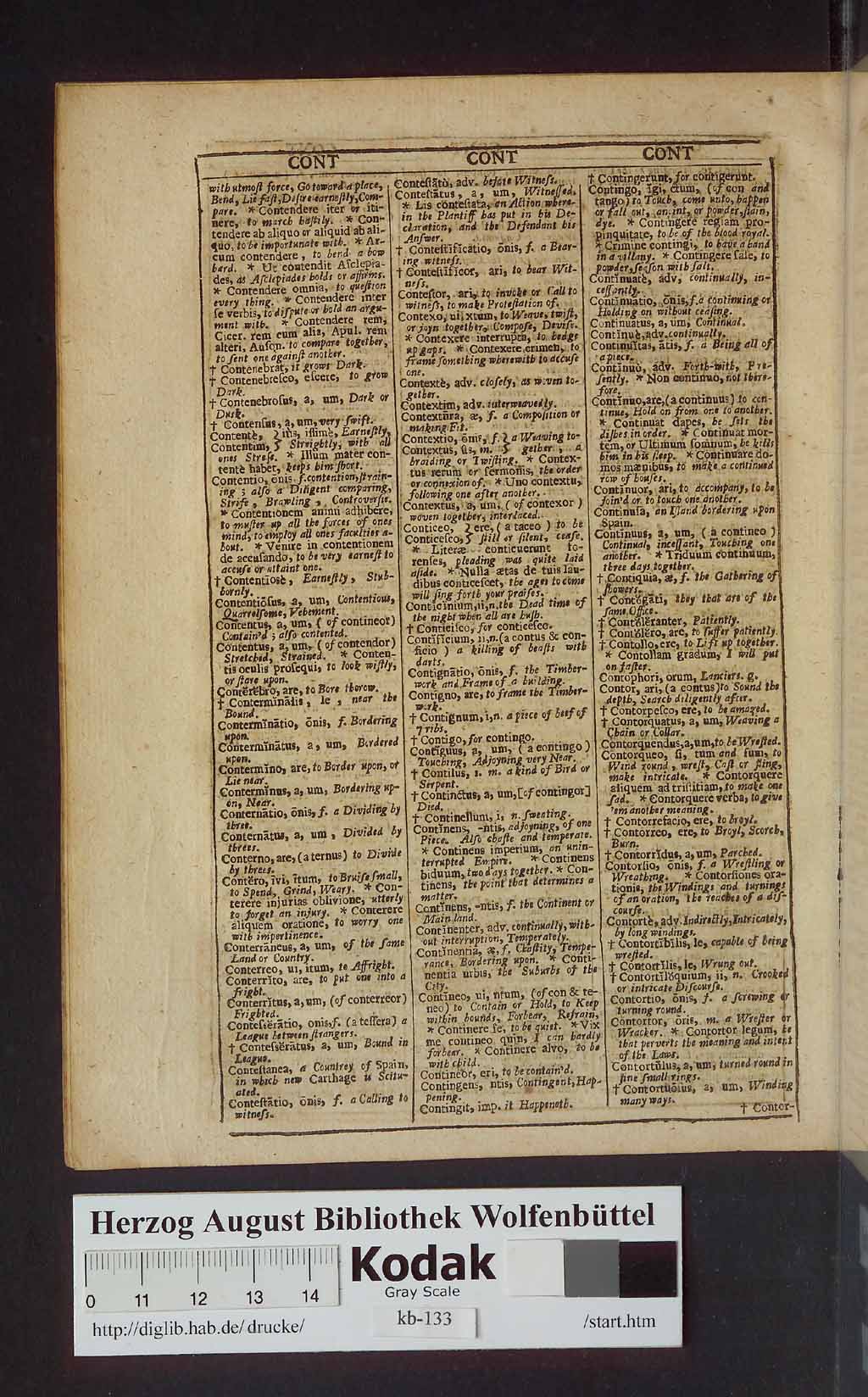 http://diglib.hab.de/drucke/kb-133/00578.jpg
