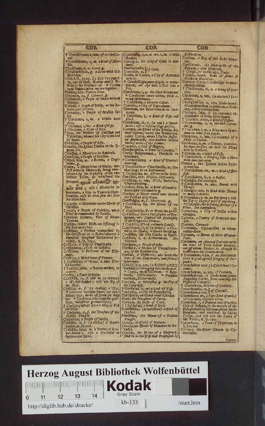 http://diglib.hab.de/drucke/kb-133/00582.jpg