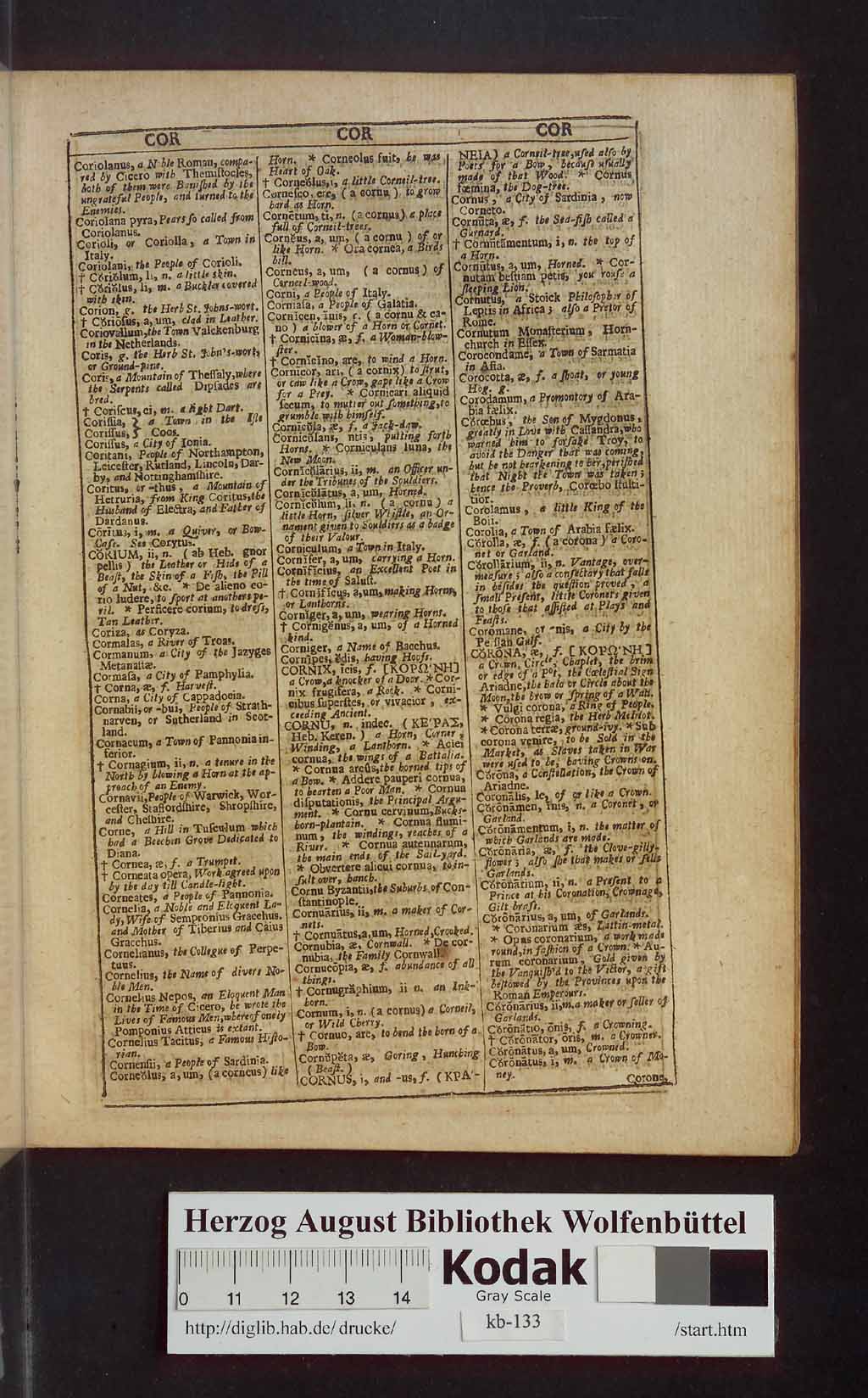http://diglib.hab.de/drucke/kb-133/00583.jpg