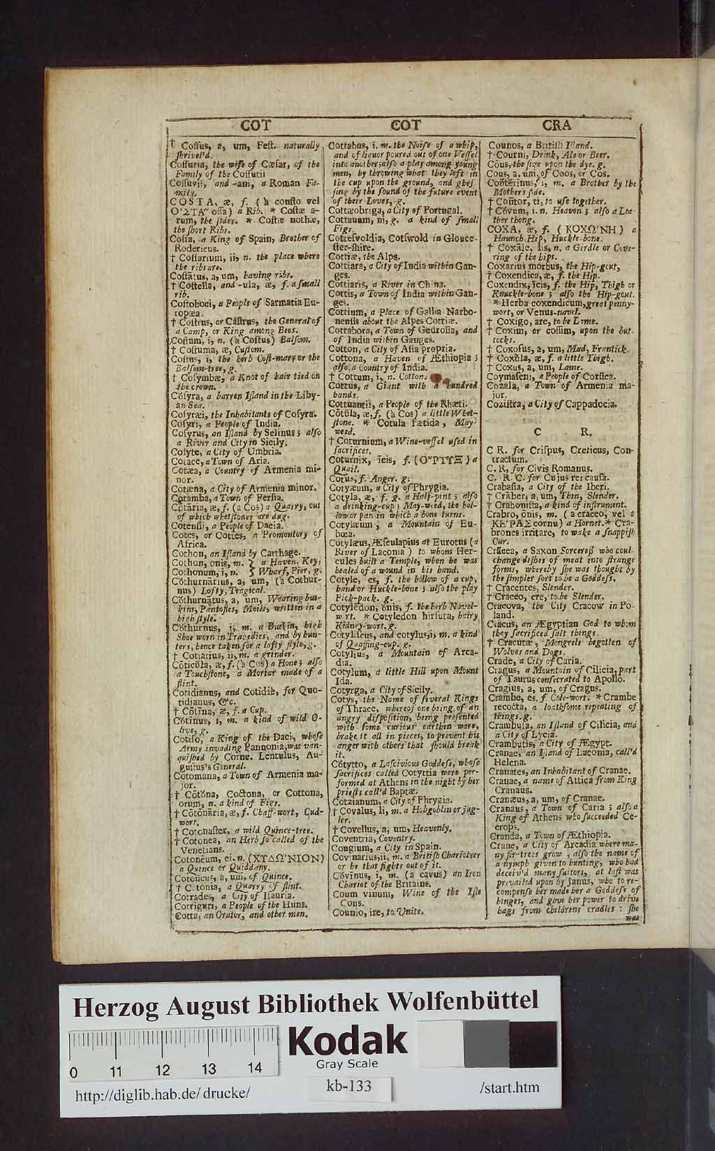 http://diglib.hab.de/drucke/kb-133/00586.jpg