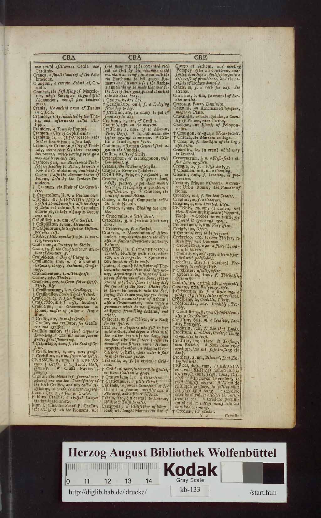 http://diglib.hab.de/drucke/kb-133/00587.jpg
