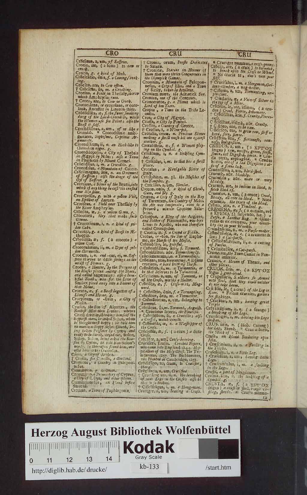 http://diglib.hab.de/drucke/kb-133/00590.jpg