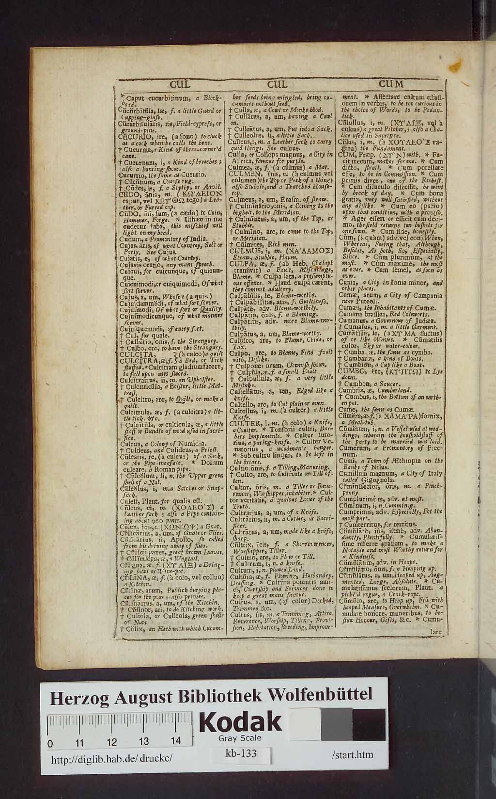 http://diglib.hab.de/drucke/kb-133/00592.jpg