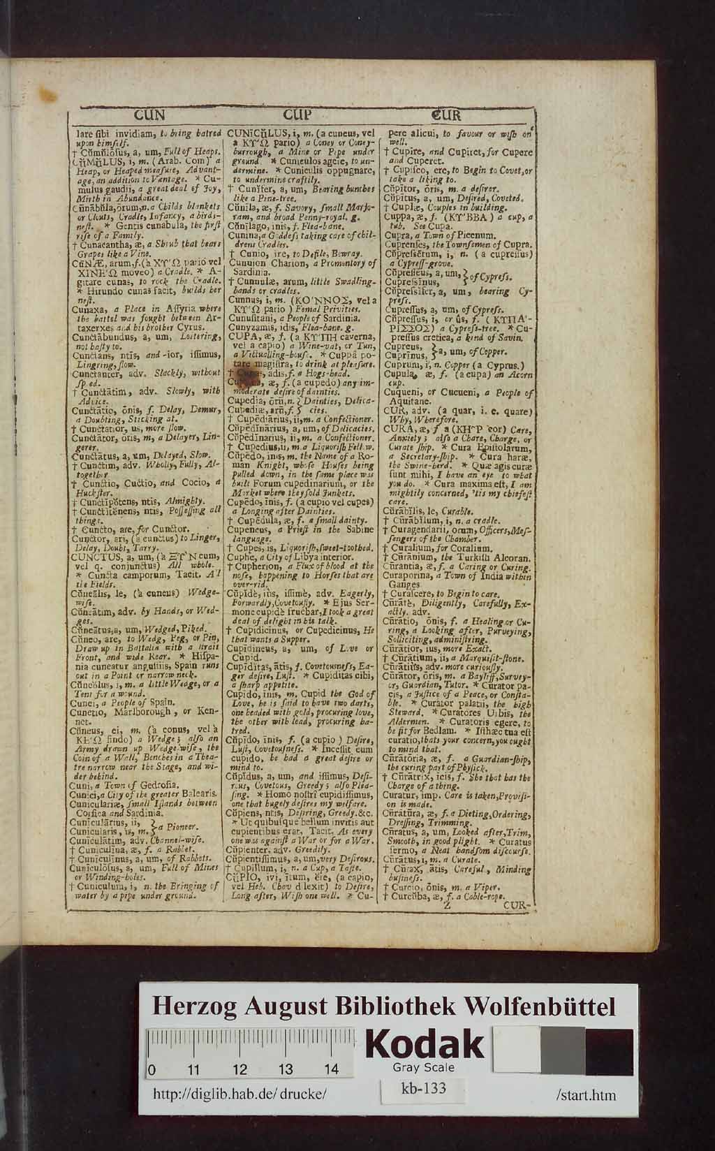 http://diglib.hab.de/drucke/kb-133/00593.jpg