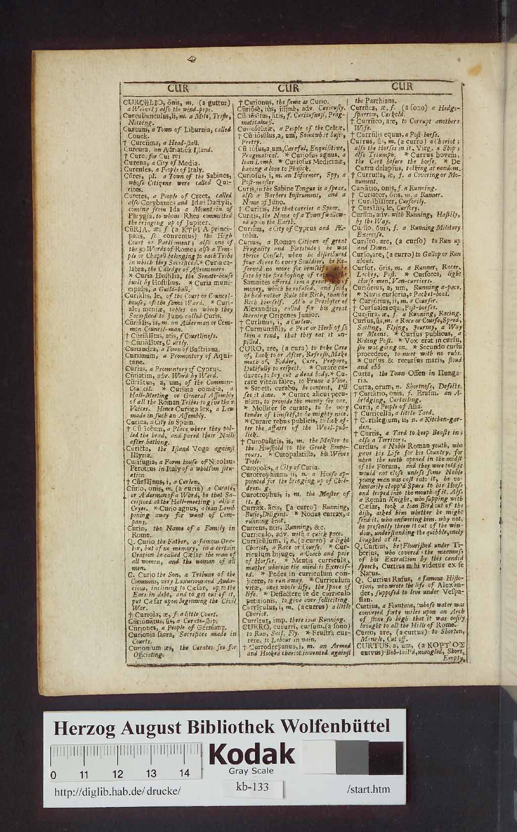 http://diglib.hab.de/drucke/kb-133/00594.jpg