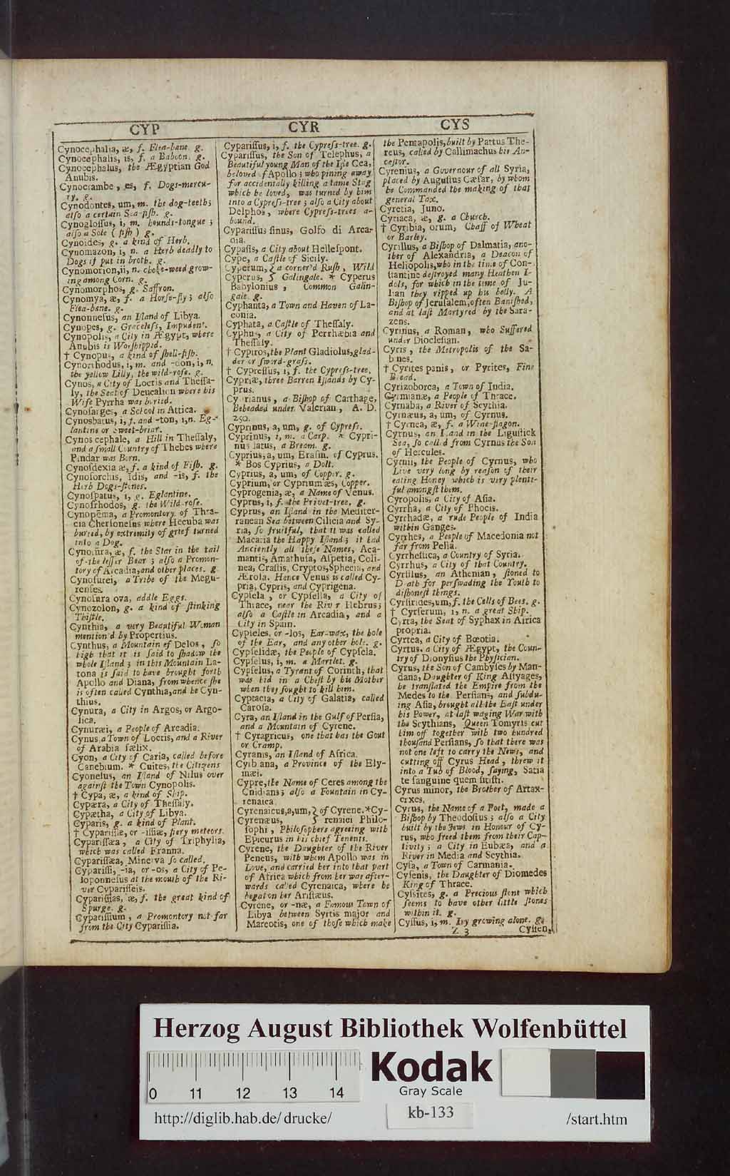 http://diglib.hab.de/drucke/kb-133/00597.jpg