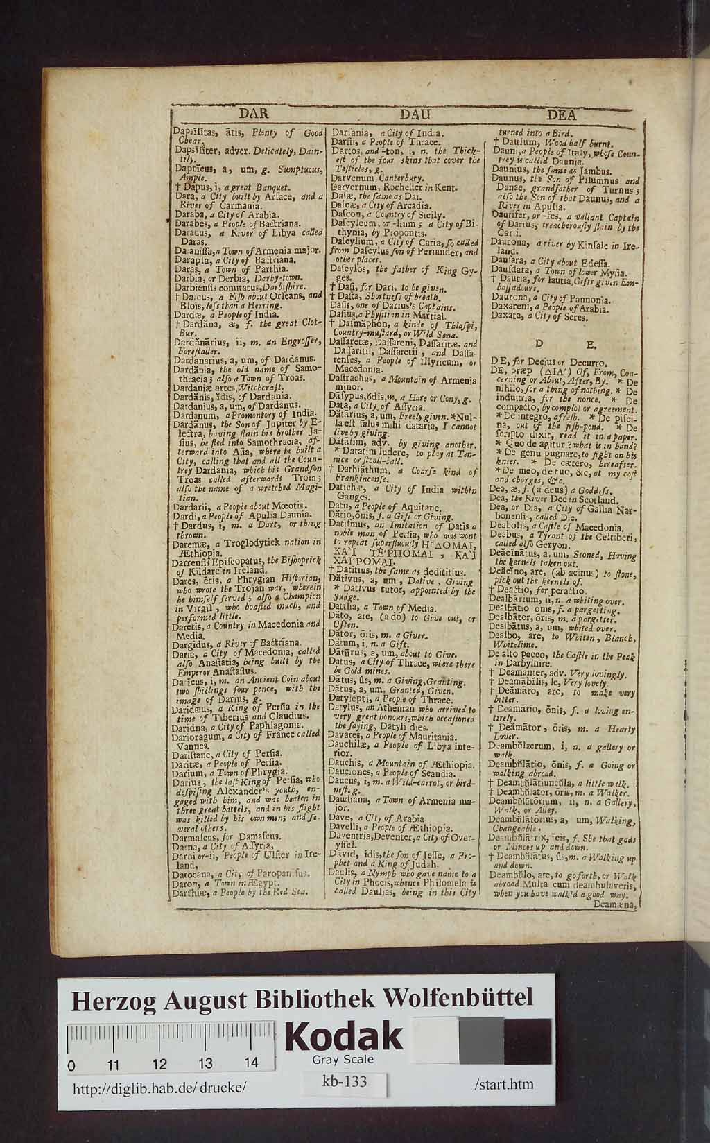 http://diglib.hab.de/drucke/kb-133/00600.jpg
