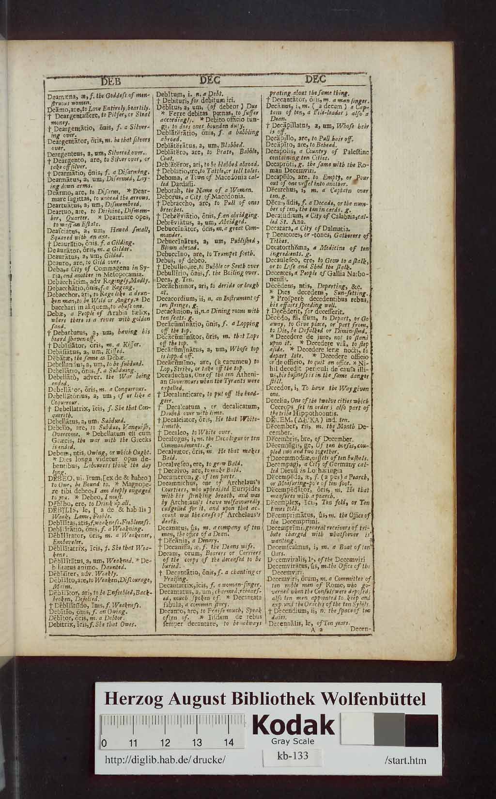 http://diglib.hab.de/drucke/kb-133/00601.jpg