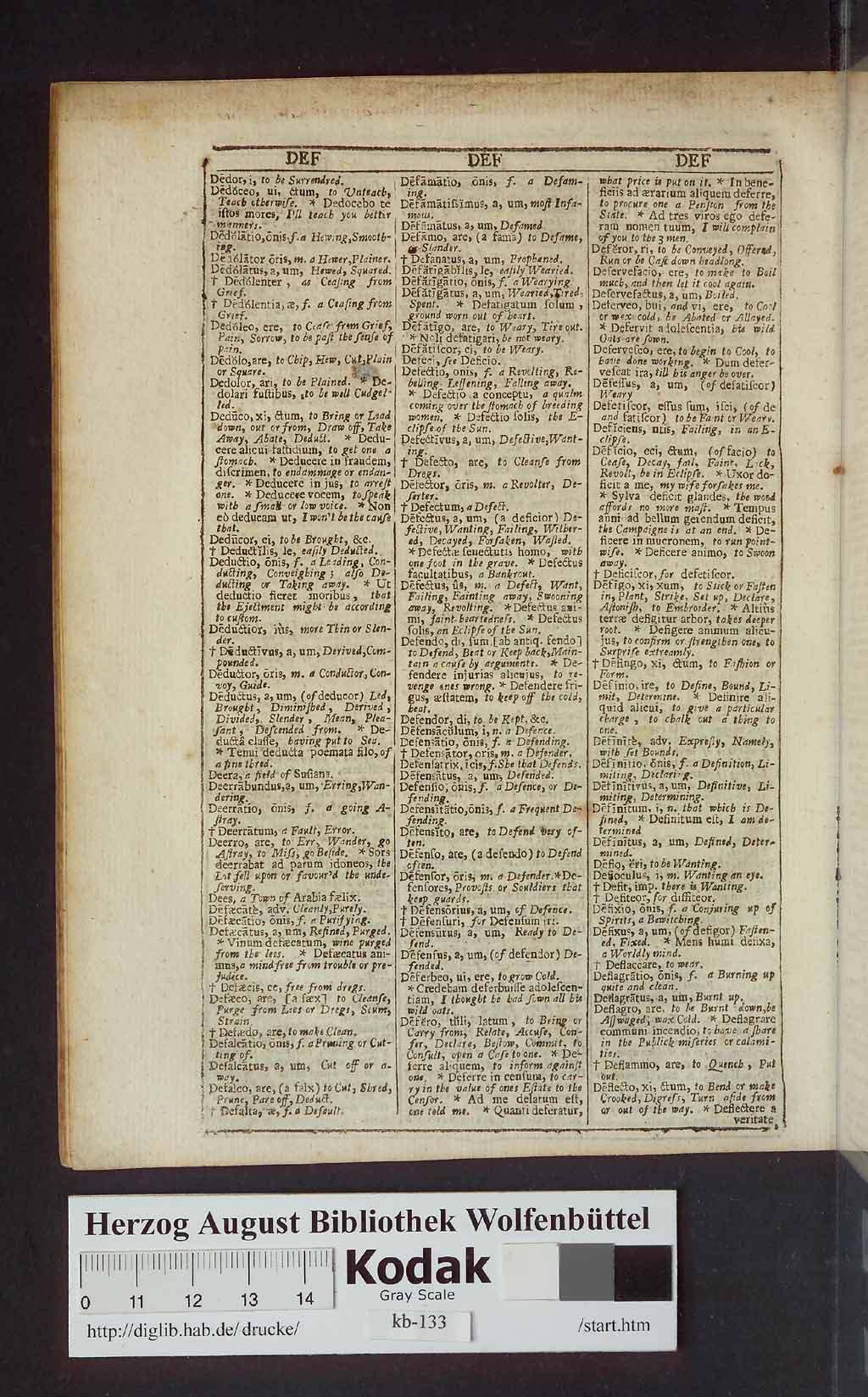 http://diglib.hab.de/drucke/kb-133/00604.jpg