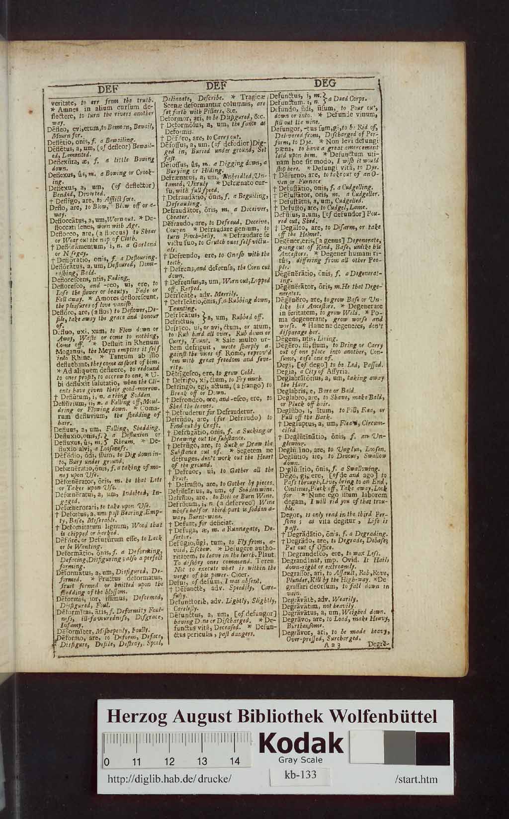 http://diglib.hab.de/drucke/kb-133/00605.jpg