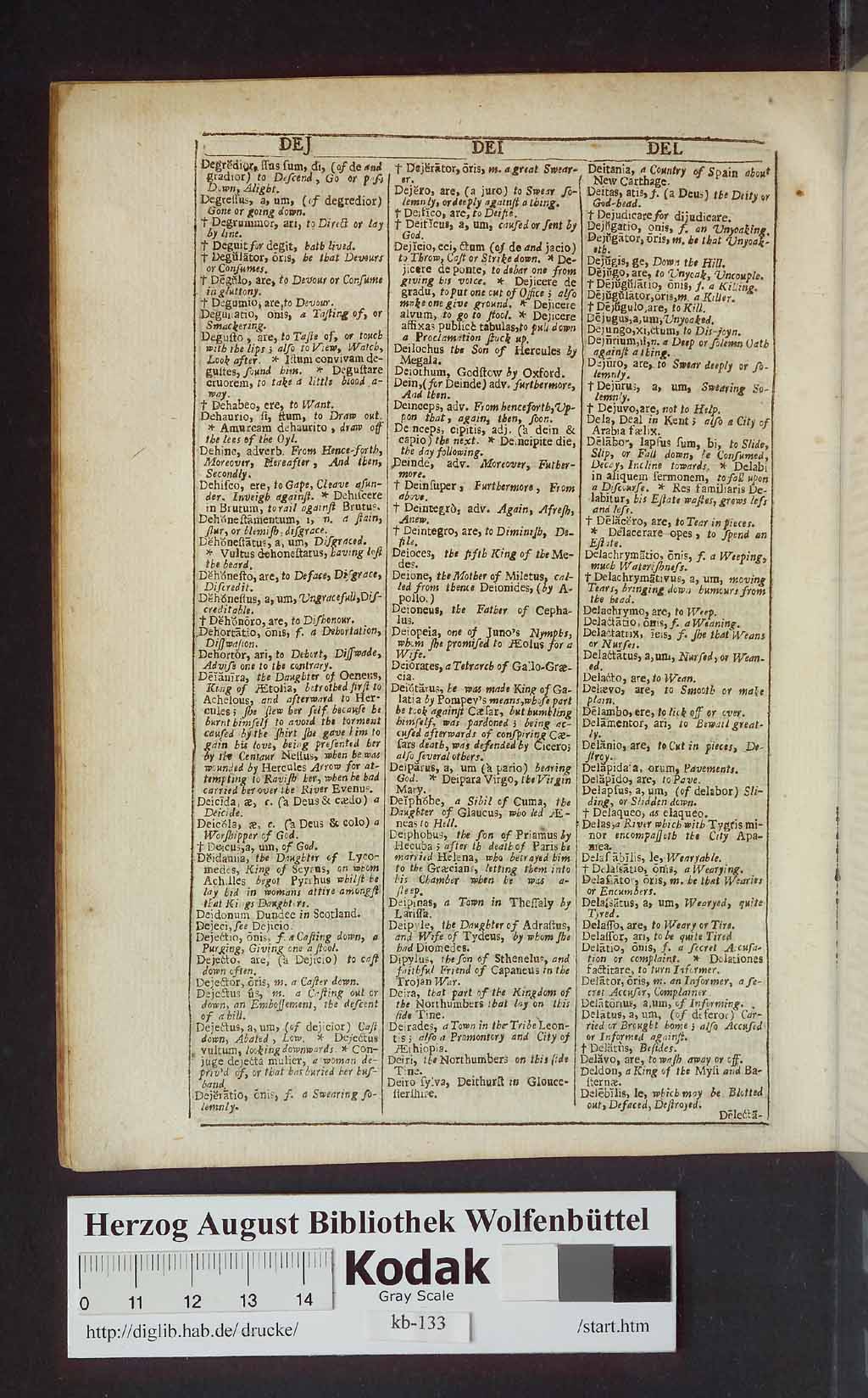 http://diglib.hab.de/drucke/kb-133/00606.jpg