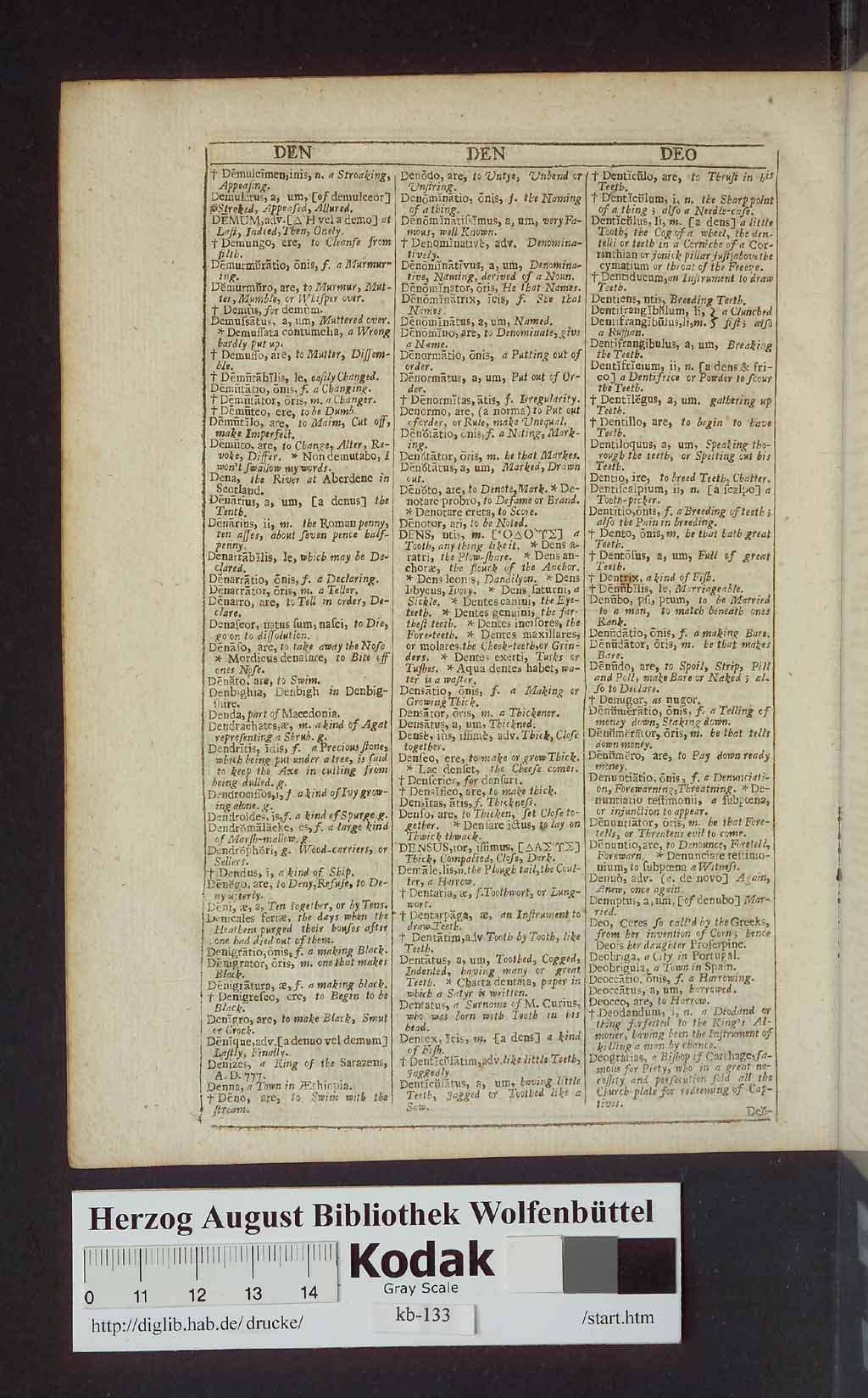 http://diglib.hab.de/drucke/kb-133/00610.jpg