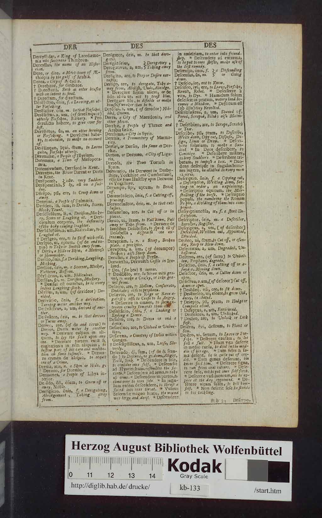 http://diglib.hab.de/drucke/kb-133/00613.jpg