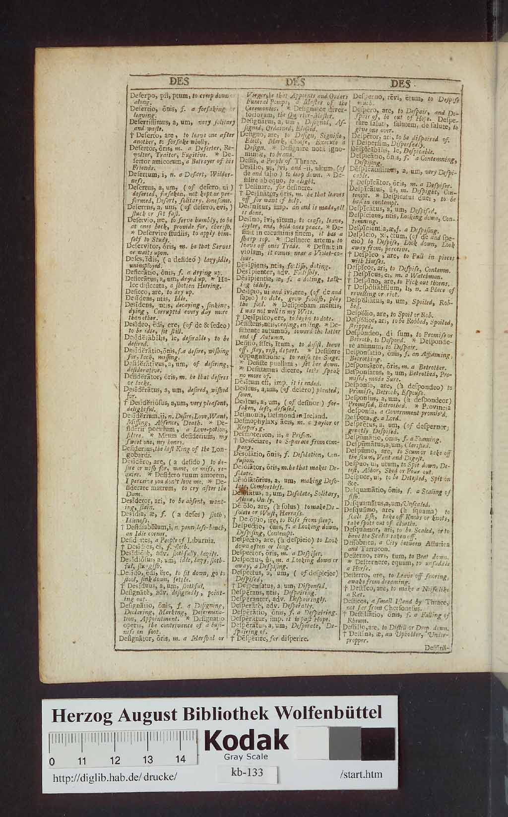http://diglib.hab.de/drucke/kb-133/00614.jpg