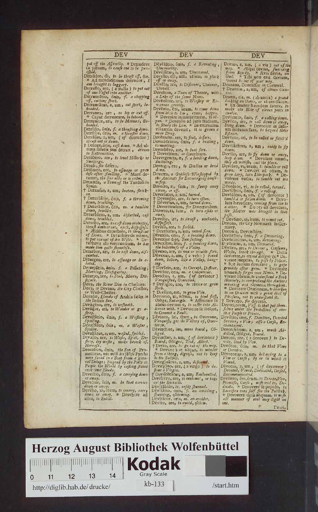 http://diglib.hab.de/drucke/kb-133/00616.jpg