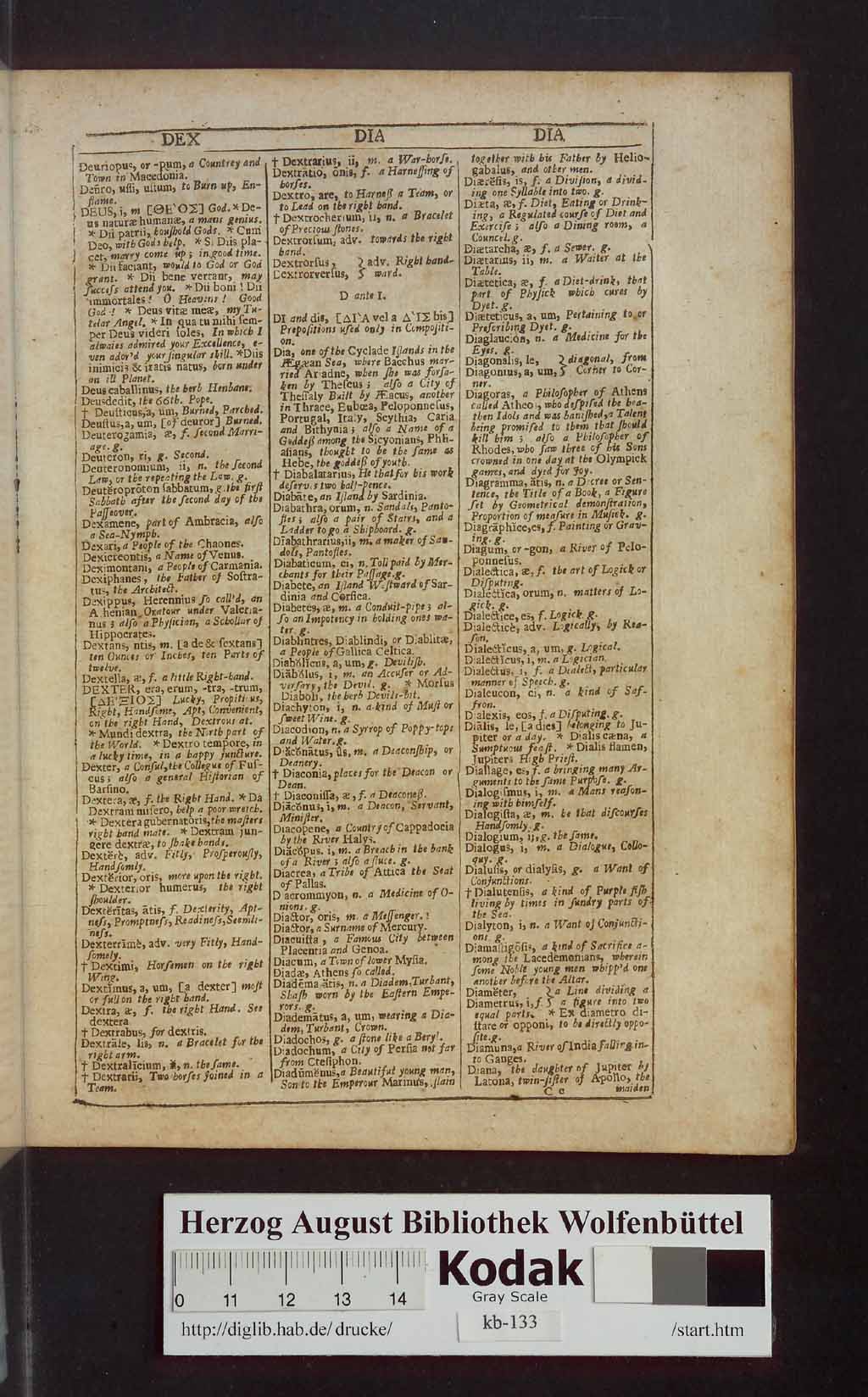 http://diglib.hab.de/drucke/kb-133/00617.jpg