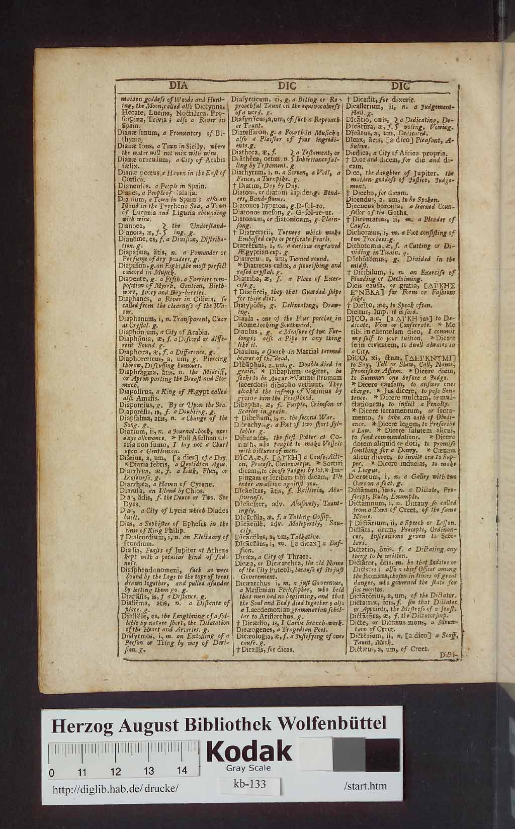 http://diglib.hab.de/drucke/kb-133/00618.jpg