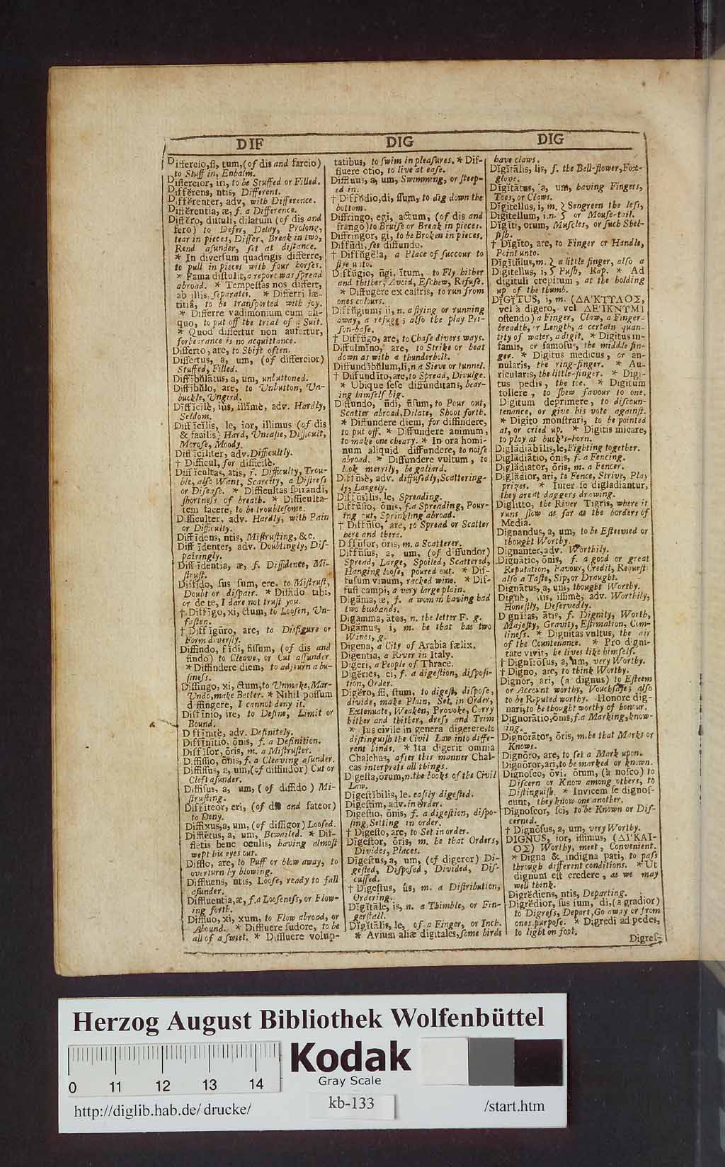 http://diglib.hab.de/drucke/kb-133/00620.jpg