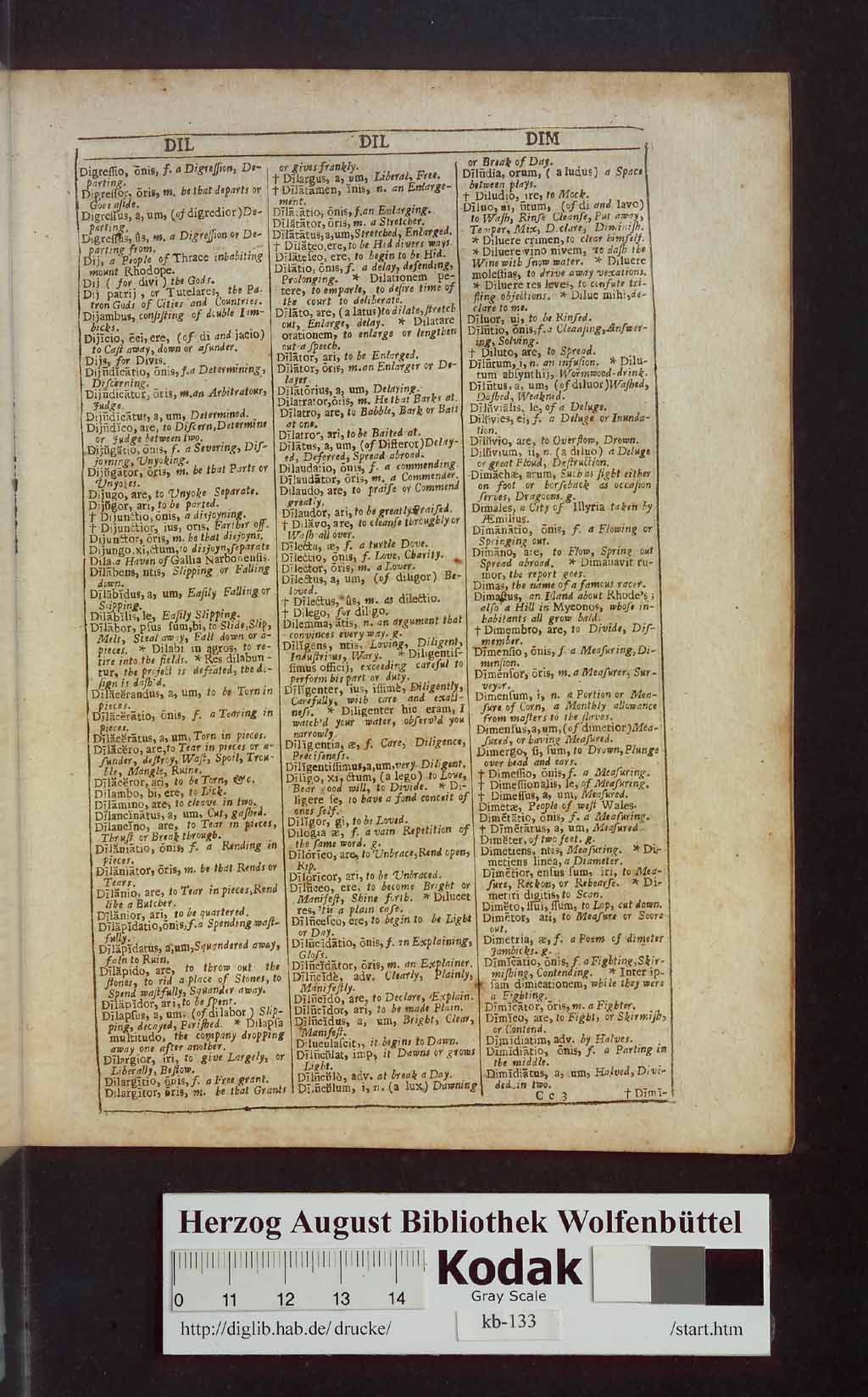 http://diglib.hab.de/drucke/kb-133/00621.jpg