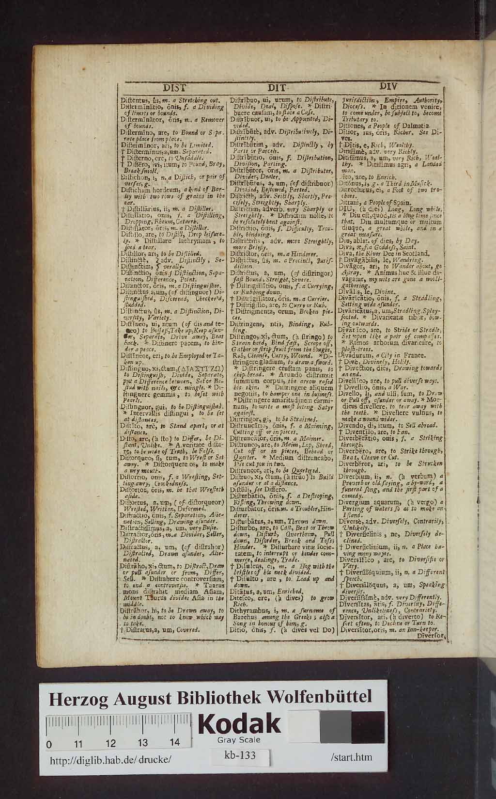http://diglib.hab.de/drucke/kb-133/00628.jpg