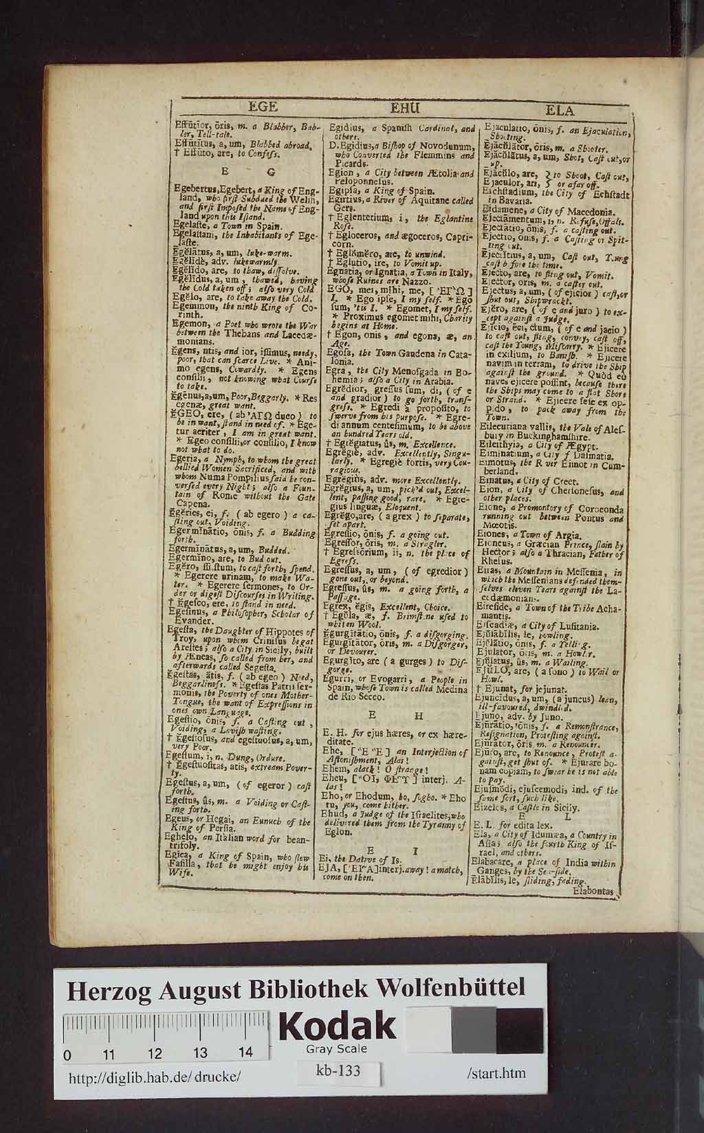 http://diglib.hab.de/drucke/kb-133/00640.jpg