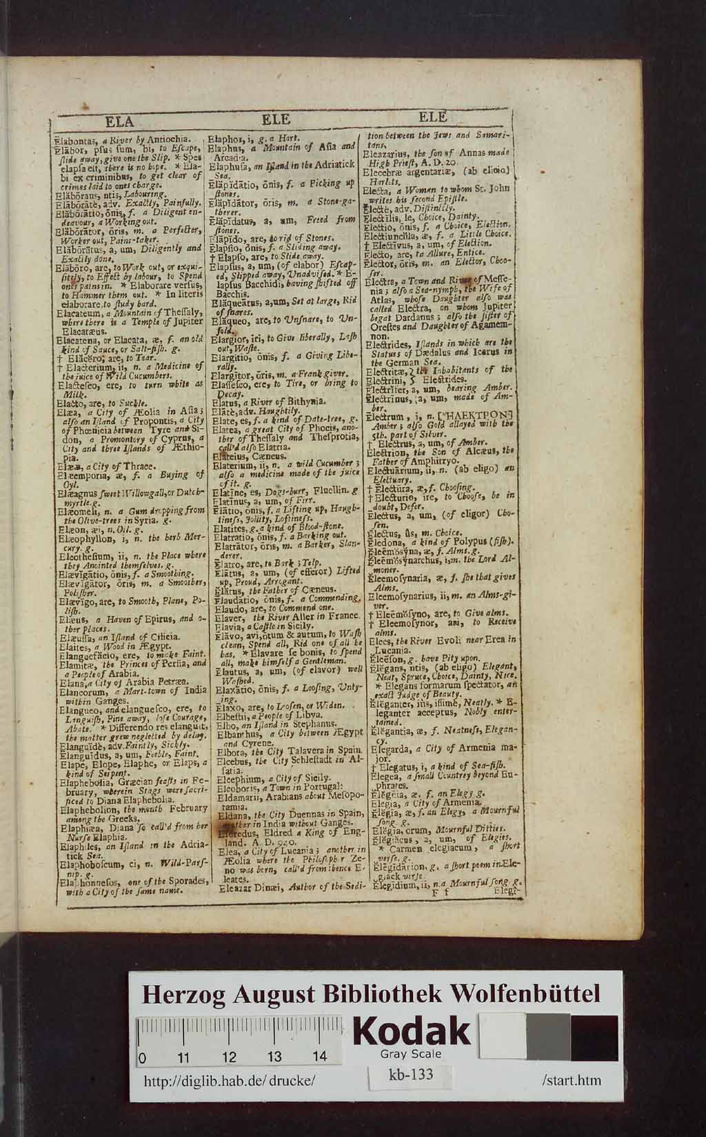 http://diglib.hab.de/drucke/kb-133/00641.jpg