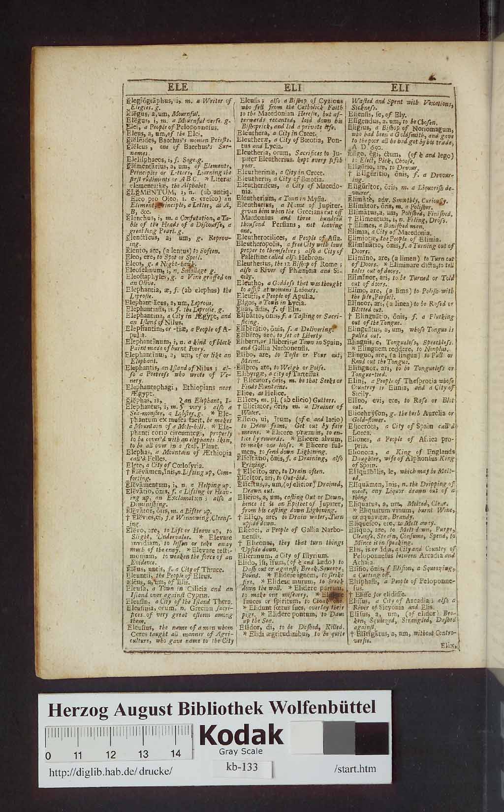 http://diglib.hab.de/drucke/kb-133/00642.jpg