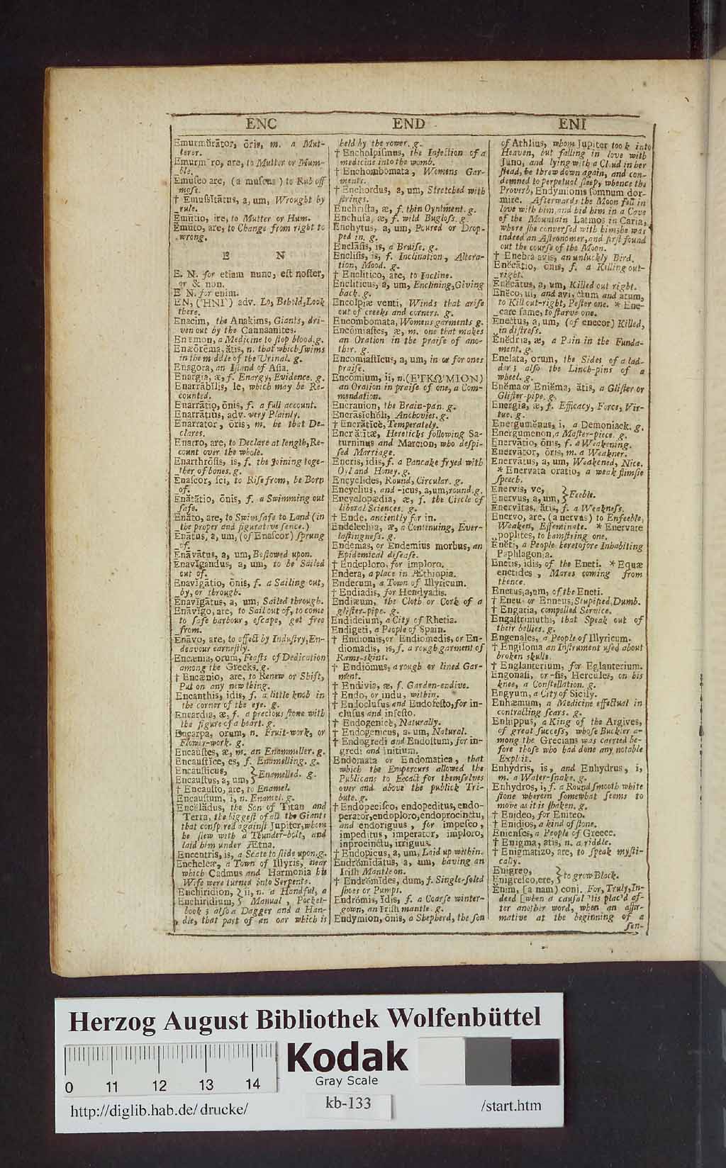 http://diglib.hab.de/drucke/kb-133/00646.jpg