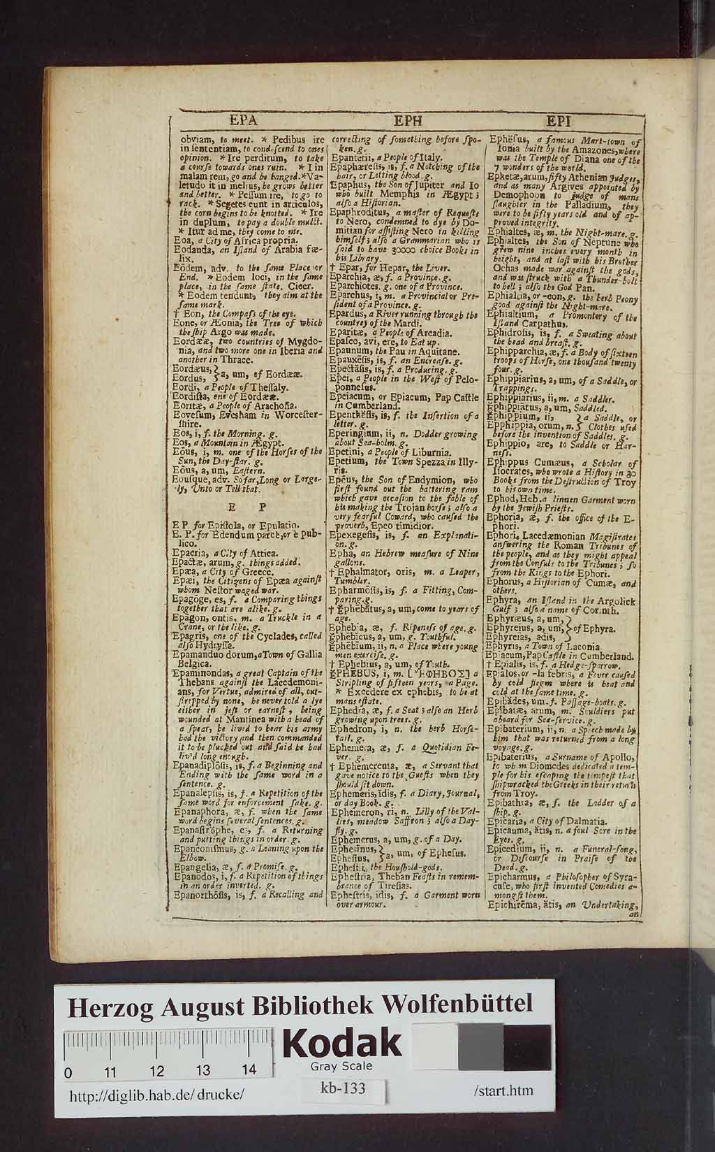 http://diglib.hab.de/drucke/kb-133/00648.jpg