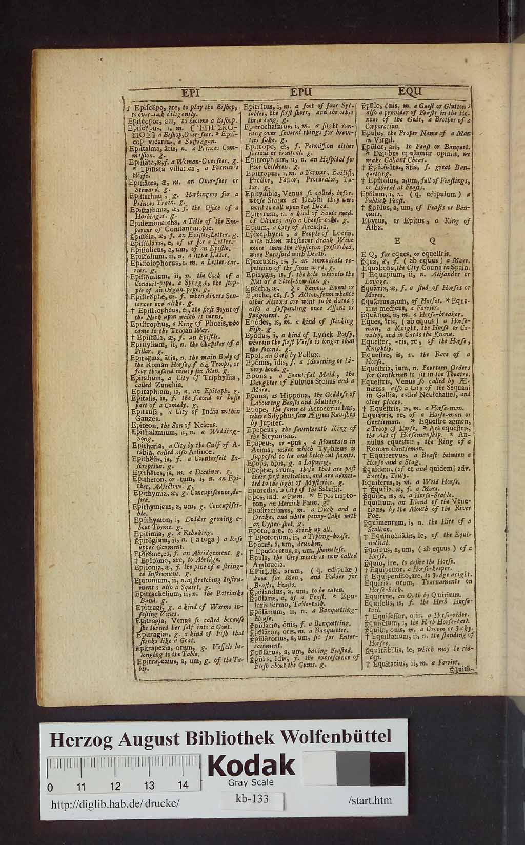 http://diglib.hab.de/drucke/kb-133/00650.jpg