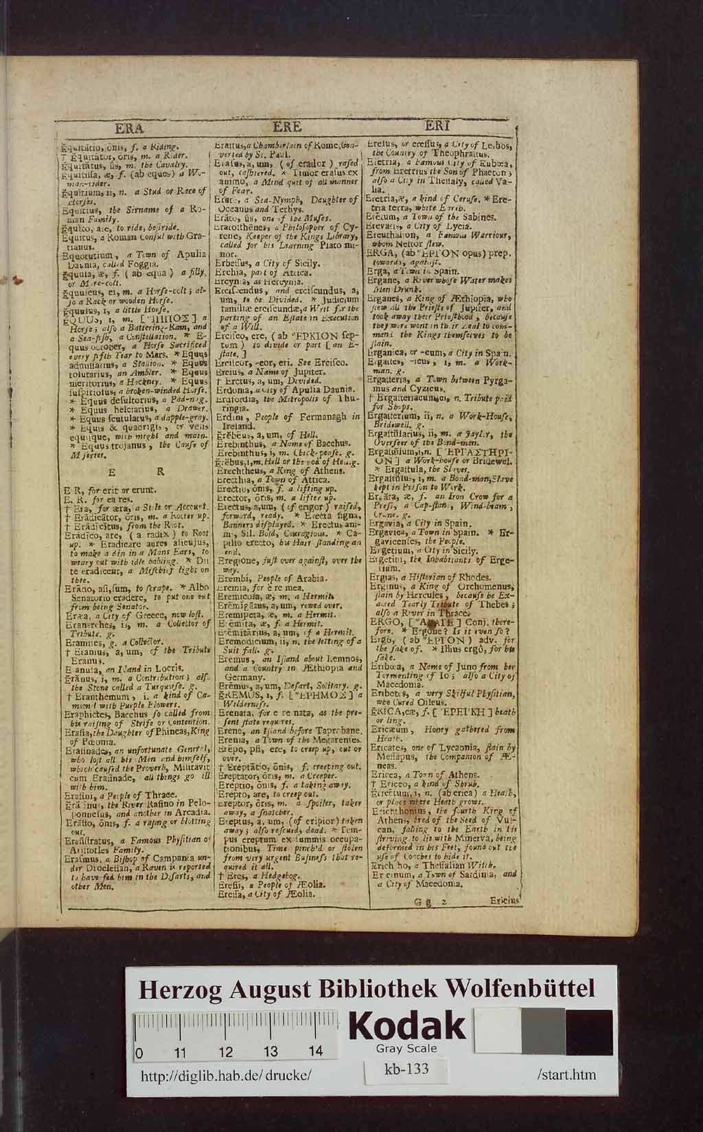 http://diglib.hab.de/drucke/kb-133/00651.jpg