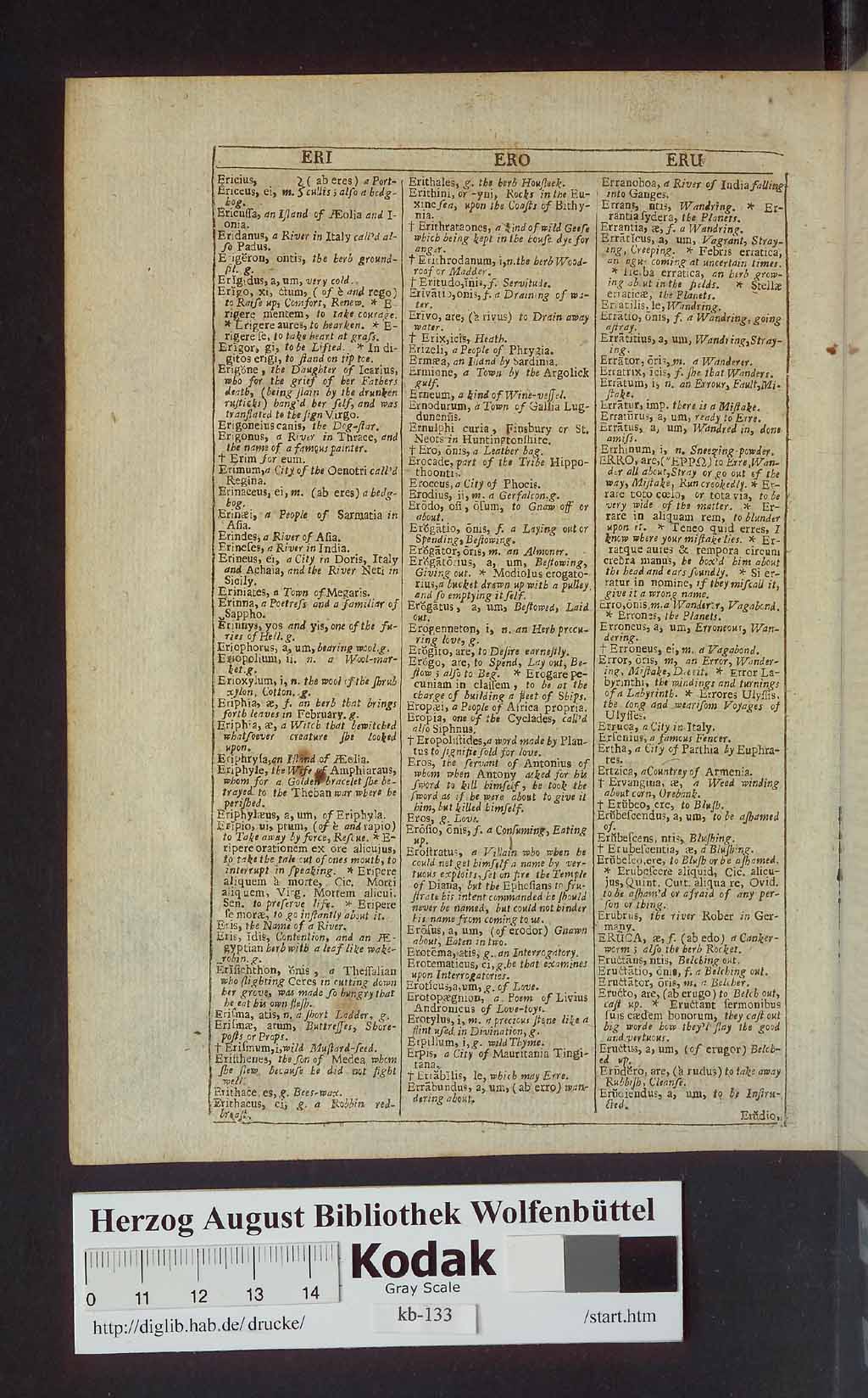 http://diglib.hab.de/drucke/kb-133/00652.jpg