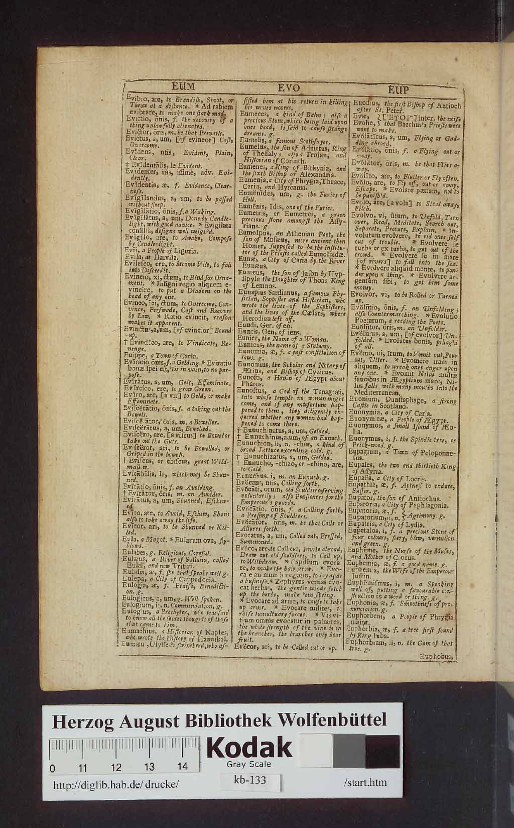 http://diglib.hab.de/drucke/kb-133/00656.jpg