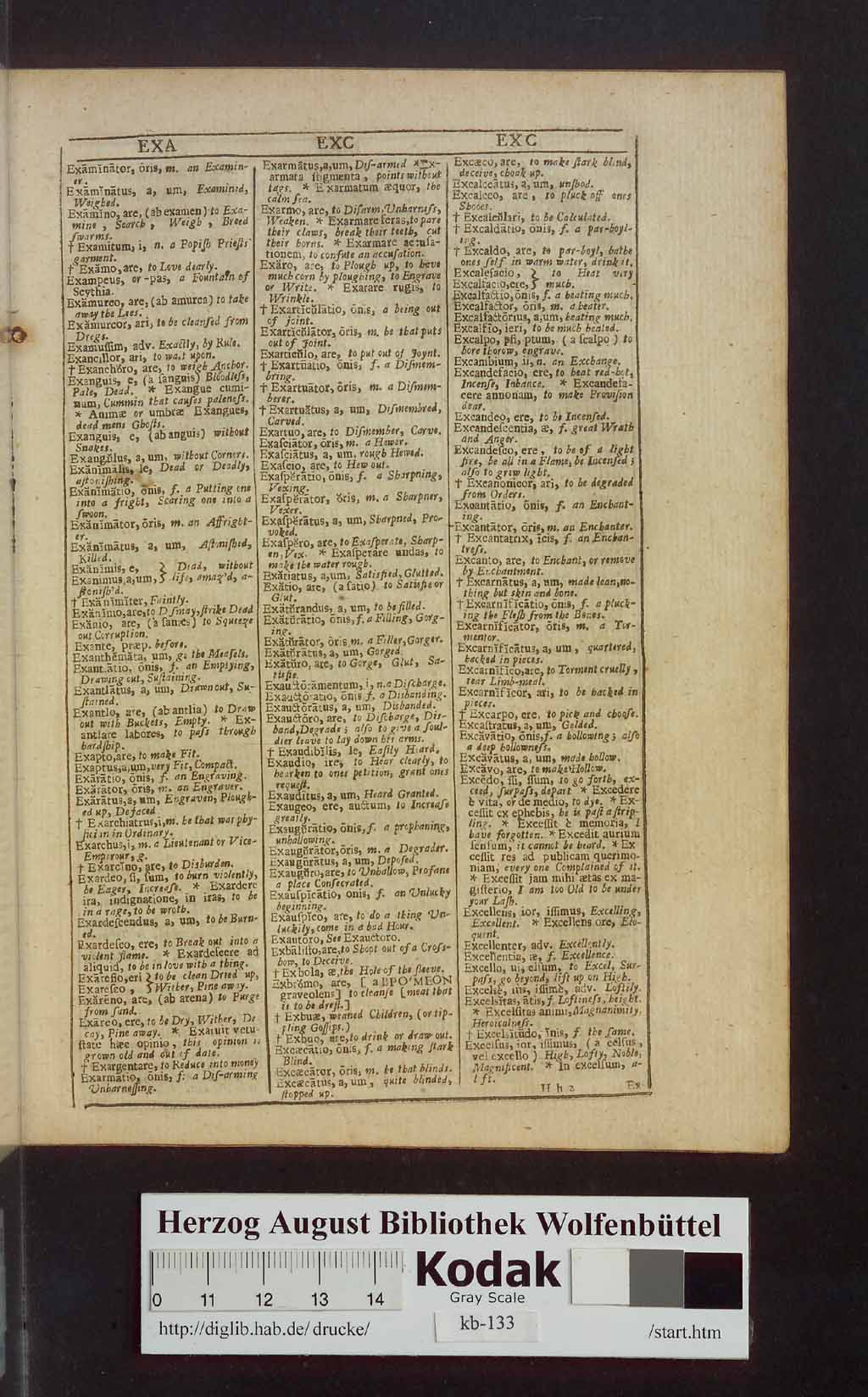 http://diglib.hab.de/drucke/kb-133/00659.jpg